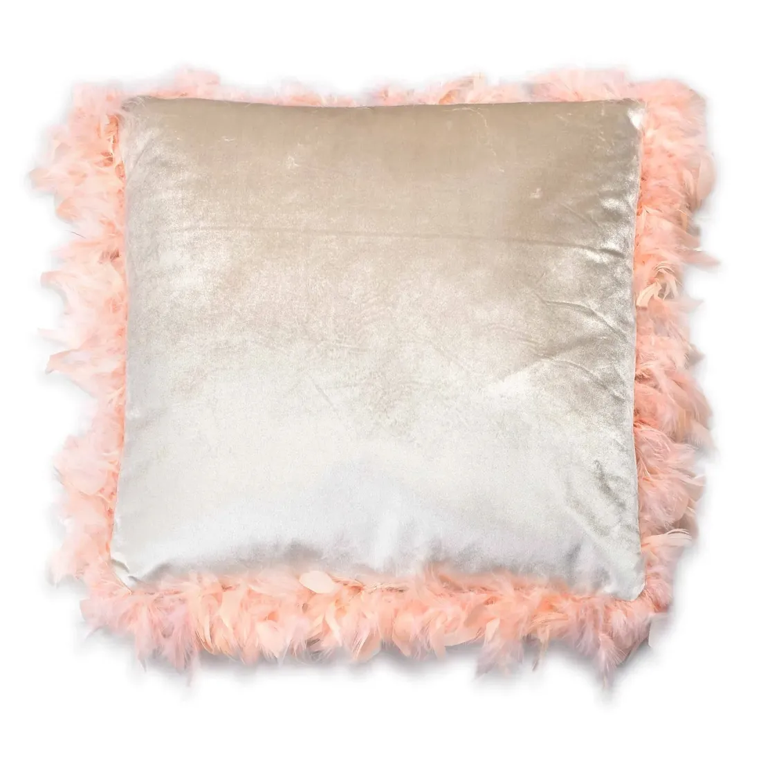 loreta-beige-poduszka-44x44cm-piora