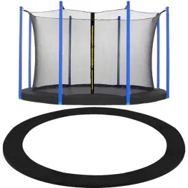 oslona-na-sprezyny-z-siatka-do-trampoliny-wewnetrzna-10ft-305-cm-czarna