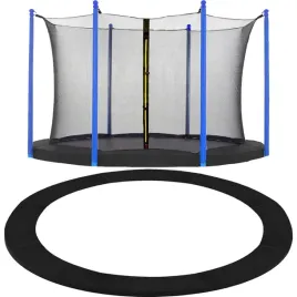 oslona-na-sprezyny-z-siatka-do-trampoliny-wewnetrzna-10ft-305-cm-czarna
