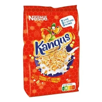 nestle-kangus-400g