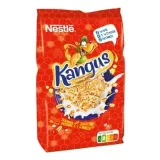 nestle-kangus-400g
