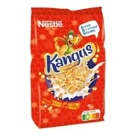 nestle-kangus-400g