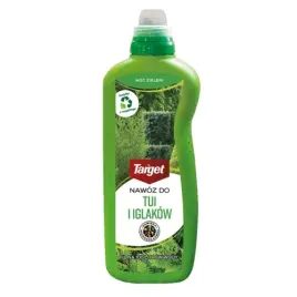 nawoz-do-tui-i-iglakow-w-plynie-moc-zieleni-target-1-l