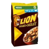 nestle-lion-700g