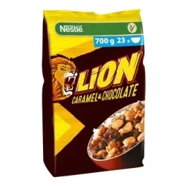 nestle-lion-700g