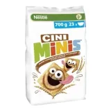 nestle-cini-minis-700g