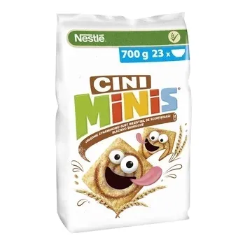 nestle-cini-minis-700g