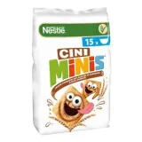 nestle-cini-minis-450g