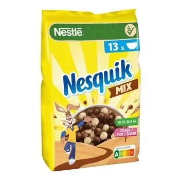 nestle-nesquik-mix-400g