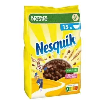 nestle-nesquik-450g