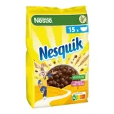 nestle-nesquik-450g