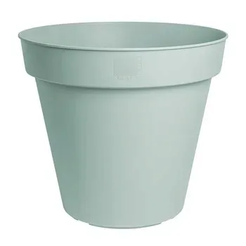 microfix-doniczka-okragla-25-cm