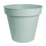 microfix-doniczka-okragla-25-cm