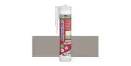 silikon-mapei-mapesil-ac-112-310ml-tytan