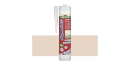 silikon-mapei-mapesil-ac-130-310ml-jasmin
