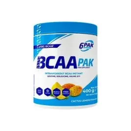 bcaa-pak-6pak-nutrition-400g