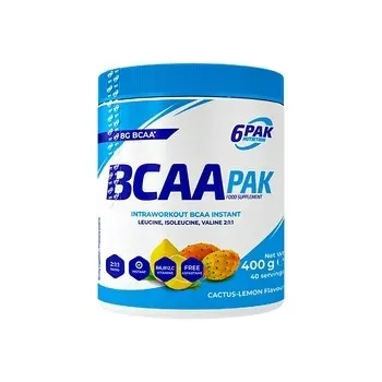 bcaa-pak-6pak-nutrition-400g