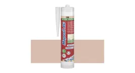 silikon-mapei-mapesil-ac-132-bez-310ml