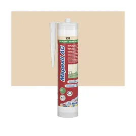 silikon-mapei-mapesil-ac-131-310ml-wanilia