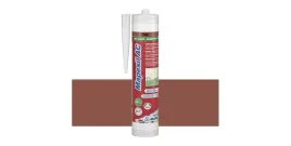 silikon-mapei-mapesil-ac-143-310ml-cynamon