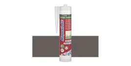 silikon-mapei-mapesil-ac-114-310ml-antracyt