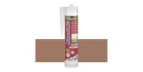 silikon-mapei-mapesil-ac-142-310ml-braz