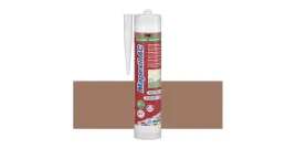 silikon-mapei-mapesil-ac-142-310ml-braz