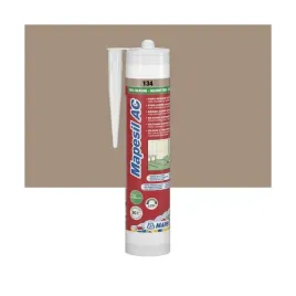 silikon-mapei-mapesil-ac-134-310ml-jedwab