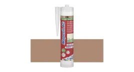 silikon-mapei-mapesil-ac-135-310ml-zloty-pyl