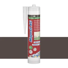 silikon-mapei-mapesil-ac-149-310ml-piasek-wulkaniczny
