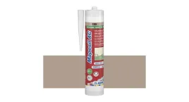 silikon-mapei-mapesil-ac-133-310ml-piasek