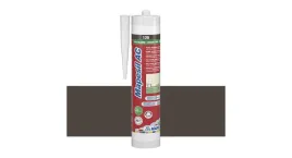 silikon-mapei-mapesil-ac-120-310ml-czarny