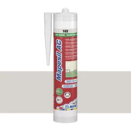 silikon-mapei-mapesil-ac-103-310ml-bialy-ksiezycowy