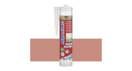 silikon-mapei-mapesil-ac-141-310ml-karmel