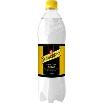 schweppes-tonic-zero-135l
