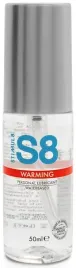 rozgrzewajacy-wodny-zel-intymny-s8-warming-50-ml