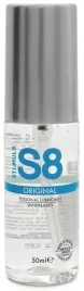 klasyczny-wodny-zel-intymny-s8-original-50-ml
