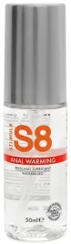 rozgrzewajacy-analny-zel-wodny-s8-anal-warming-50ml