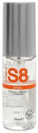 wodny-zel-intymny-analny-s8-anal-50-ml