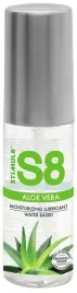 wodny-zel-intymny-z-aloesem-s8-aloe-vera-50-ml