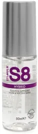 sliski-zel-intymny-hybrydowy-s8-hybrid-50-ml