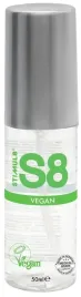intymny-zel-wodny-dla-wegan-s8-vegan-50-ml