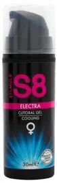 chlodzacy-zel-lechtaczkowy-s8-electra-cooling-clitoral-gel