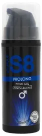 zel-wydluzajacy-stosunek-s8-prolong-long-lasting-penis-gel