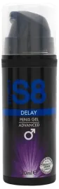 zel-opozniajacy-wytrysk-s8-delay-advanced-penis-gel