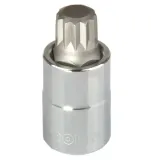 bitonasadka-1-2-m12-spline-55mm-proline