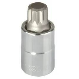 bitonasadka-1-2-m12-spline-55mm-proline