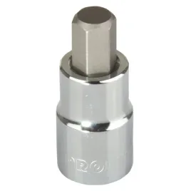 bitonasadka-1-4-4mm-hex-37mm-proline