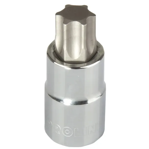 bitonasadka-1-4-t30-torx-37mm-proline