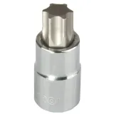 bitonasadka-1-4-t30-torx-37mm-proline